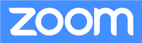 zoom logo color