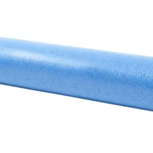 Appi - 90cm High Density Foam Roller